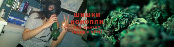 бутират Белокуриха