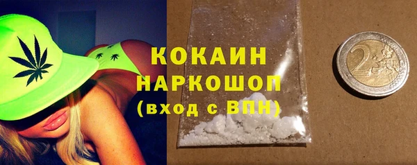 бутират Белокуриха