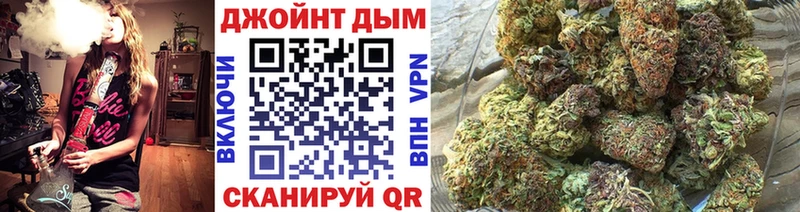 Канабис тримм  кракен зеркало  Урус-Мартан 